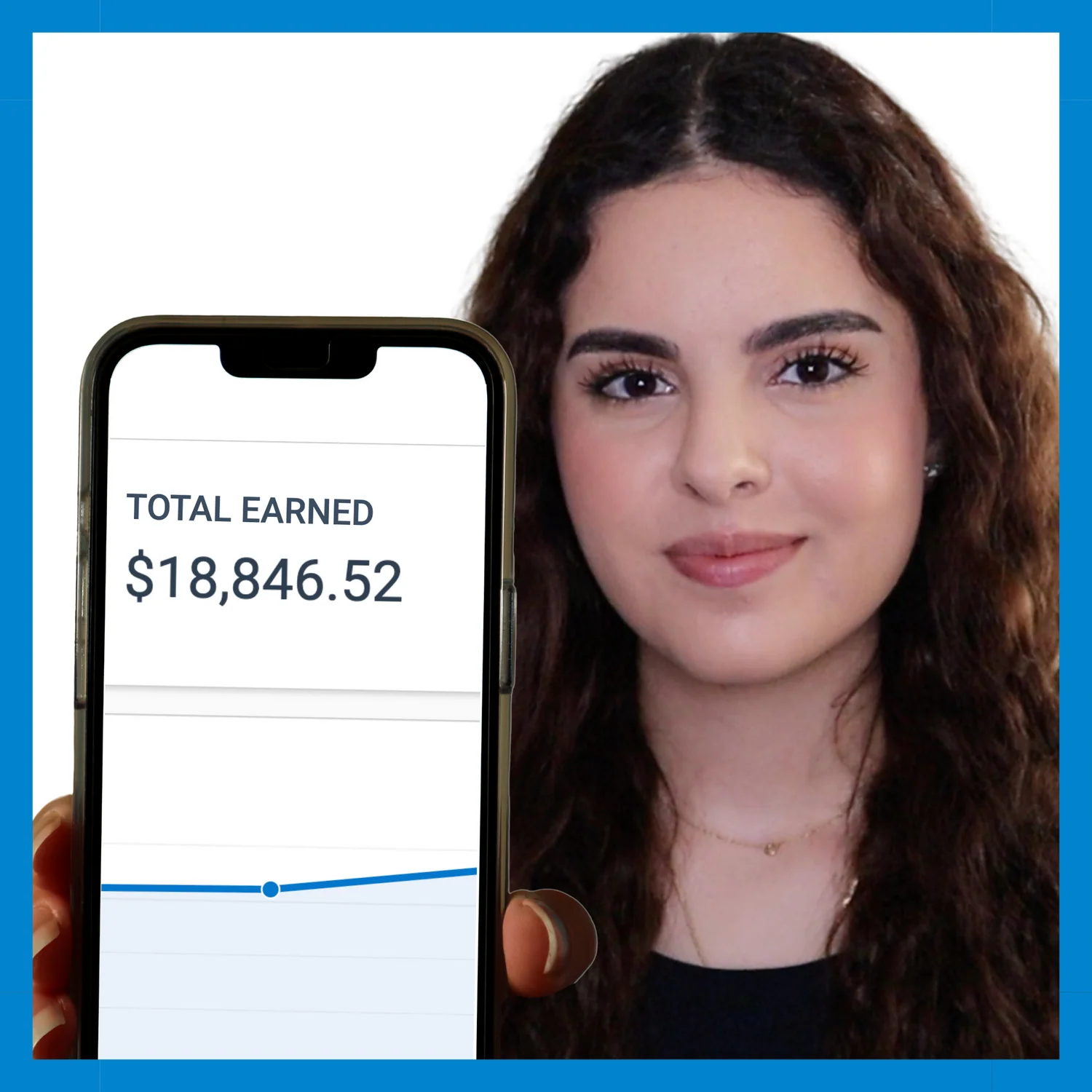 Elevate Your Financial Lifestyle